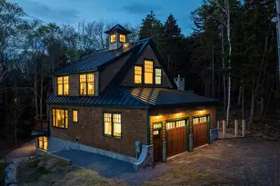 11 Tree Tops Ln, Harpswell, ME 04066 - Photo 45