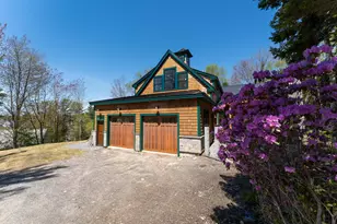 11 Tree Tops Ln, Harpswell, ME 04066 - Photo 9