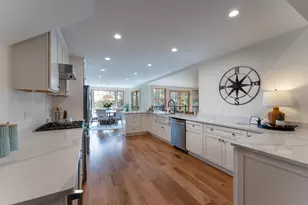 11 Tree Tops Ln, Harpswell, ME 04066 - Photo 19