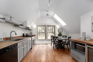 11 Tree Tops Ln, Harpswell, ME 04066 - Photo 31
