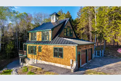 11 Tree Tops Lane, Harpswell, ME 04066 - Photo 11