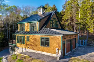 11 Tree Tops Ln, Harpswell, ME 04066 - Photo 11