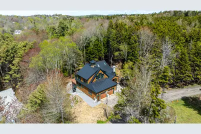11 Tree Tops Lane, Harpswell, ME 04066 - Photo 43