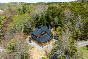 11 Tree Tops Ln, Harpswell, ME 04066 - Photo 43
