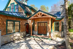 11 Tree Tops Ln, Harpswell, ME 04066 - Photo 5