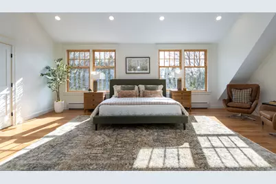 11 Tree Tops Lane, Harpswell, ME 04066 - Photo 33