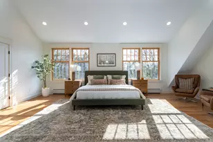 11 Tree Tops Ln, Harpswell, ME 04066 - Photo 33