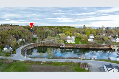 11 Tree Tops Lane, Harpswell, ME 04066 - Photo 37