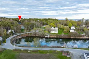 11 Tree Tops Ln, Harpswell, ME 04066 - Photo 37