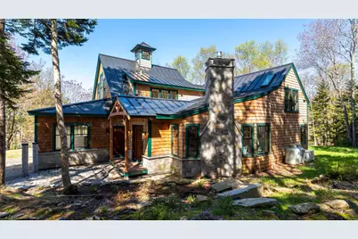 11 Tree Tops Lane, Harpswell, ME 04066 - Photo 3