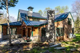 11 Tree Tops Ln, Harpswell, ME 04066 - Photo 3