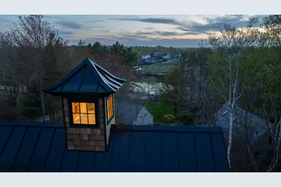 11 Tree Tops Lane, Harpswell, ME 04066 - Photo 41