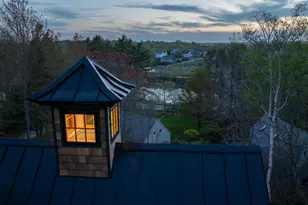 11 Tree Tops Ln, Harpswell, ME 04066 - Photo 41