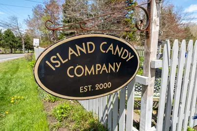 11 Tree Tops Lane, Harpswell, ME 04066 - Photo 39