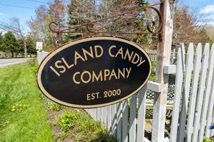 11 Tree Tops Ln, Harpswell, ME 04066 - Photo 39