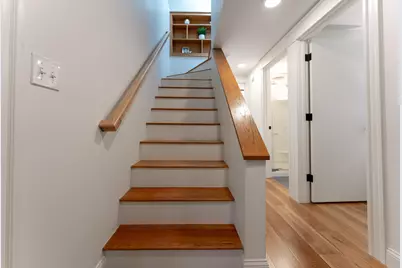 11 Tree Tops Lane, Harpswell, ME 04066 - Photo 29