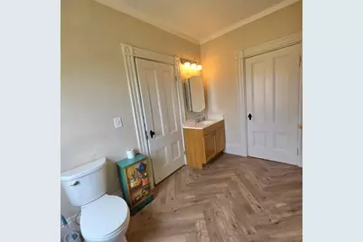 866 Main Street, Lincoln, ME 04457 - Photo 17