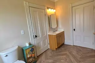 866 Main St, Lincoln, ME 04457 - Photo 17