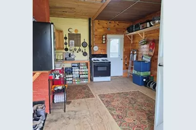 866 Main Street, Lincoln, ME 04457 - Photo 39