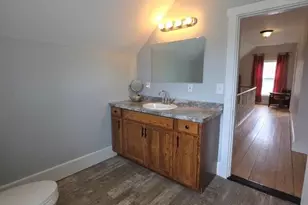 866 Main St, Lincoln, ME 04457 - Photo 31