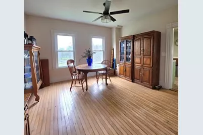 866 Main Street, Lincoln, ME 04457 - Photo 13