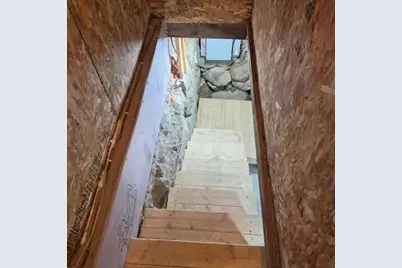 866 Main Street, Lincoln, ME 04457 - Photo 51