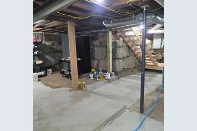 866 Main Street, Lincoln, ME 04457 - Photo 59