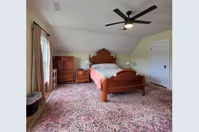 866 Main Street, Lincoln, ME 04457 - Photo 25