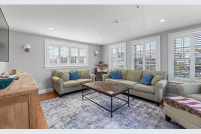 115 Perkins Cove Road, Ogunquit, ME 03907 - Photo 27