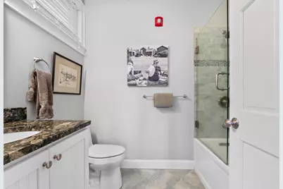 115 Perkins Cove Road, Ogunquit, ME 03907 - Photo 43