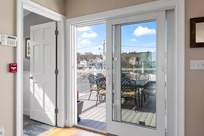115 Perkins Cove Road, Ogunquit, ME 03907 - Photo 21