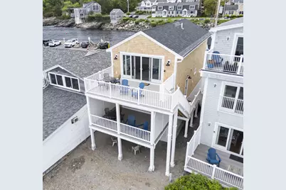 117 Perkins Cove Road, Ogunquit, ME 03907 - Photo 1