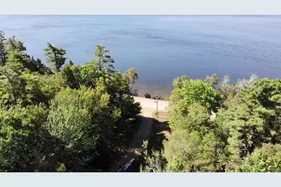 441 Lake Road, Perry, ME 04667 - Photo 59