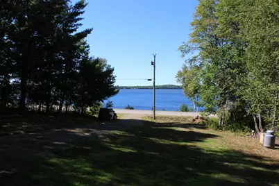 441 Lake Road, Perry, ME 04667 - Photo 17
