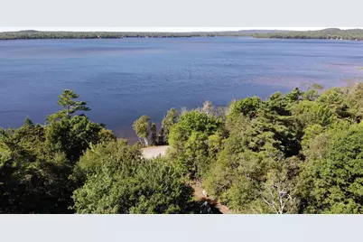 441 Lake Road, Perry, ME 04667 - Photo 57