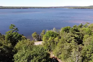 441 Lake Rd, Perry, ME 04667 - Photo 57