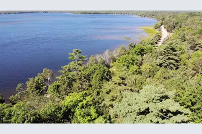 441 Lake Road, Perry, ME 04667 - Photo 55