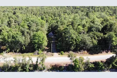 441 Lake Road, Perry, ME 04667 - Photo 47