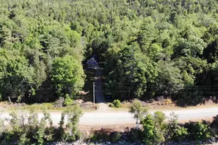441 Lake Rd, Perry, ME 04667 - Photo 47