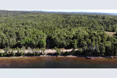441 Lake Road, Perry, ME 04667 - Photo 49