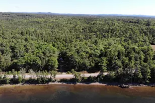 441 Lake Rd, Perry, ME 04667 - Photo 49