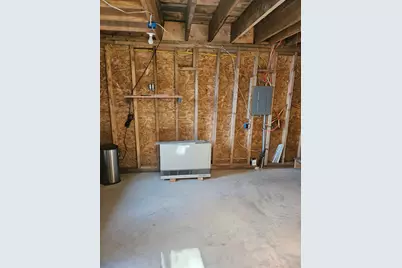 441 Lake Road, Perry, ME 04667 - Photo 23