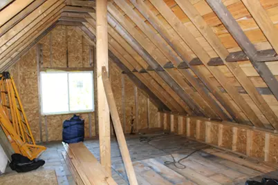 441 Lake Road, Perry, ME 04667 - Photo 29