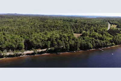 441 Lake Road, Perry, ME 04667 - Photo 51