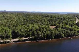 441 Lake Rd, Perry, ME 04667 - Photo 51