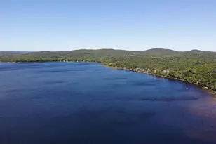 441 Lake Rd, Perry, ME 04667 - Photo 9