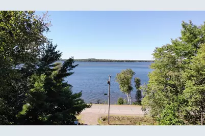 441 Lake Road, Perry, ME 04667 - Photo 41