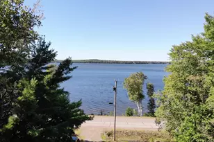 441 Lake Rd, Perry, ME 04667 - Photo 41