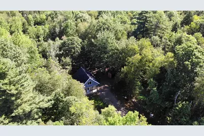 441 Lake Road, Perry, ME 04667 - Photo 63
