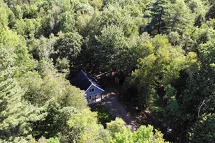 441 Lake Rd, Perry, ME 04667 - Photo 63